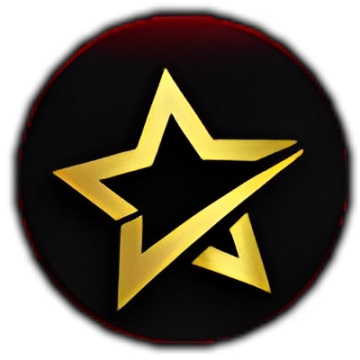 QQSTAR